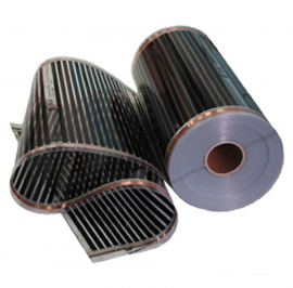 Пленка инфракрасная Лавита 0,5 м2