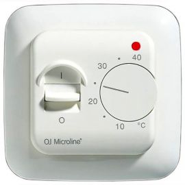 Терморегулятор OTN 1991 RU