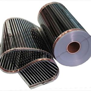 Пленка инфракрасная Лавита 2 м2